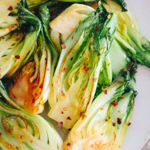 cropped-baby-bok-choy-recipe-10.jpg