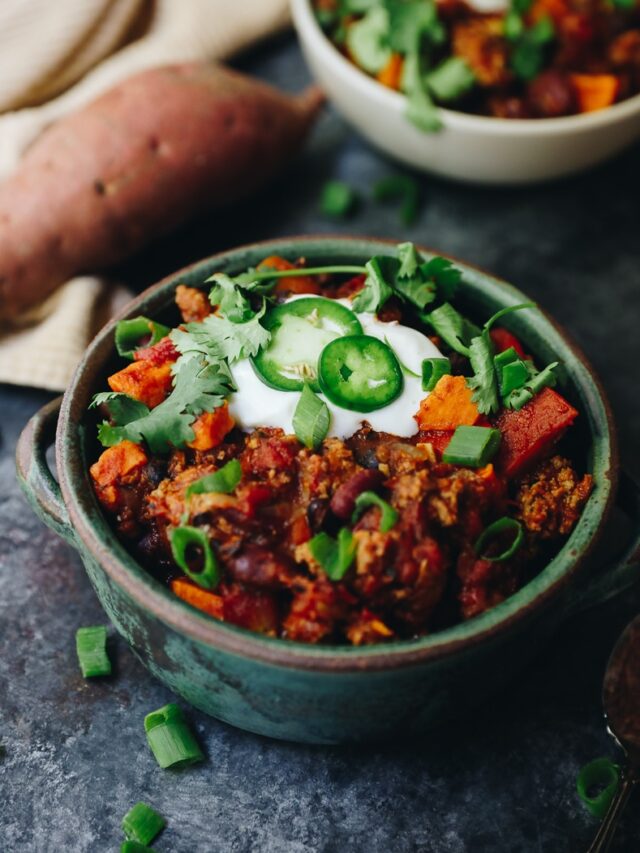 Sweet-potato-turkey-chili-3