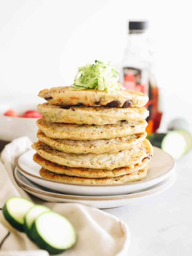 cropped-zucchini-pancakes-06.jpg