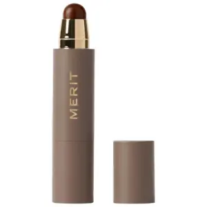 MERIT Beauty Complexion Stick