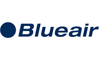 Blueair Air Purifiers