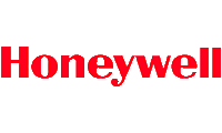 Honeywell Air Purifiers