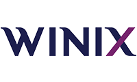 Winix Air Purifiers