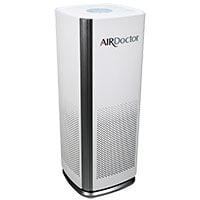 AirDoctor 1000 Air Purifier
