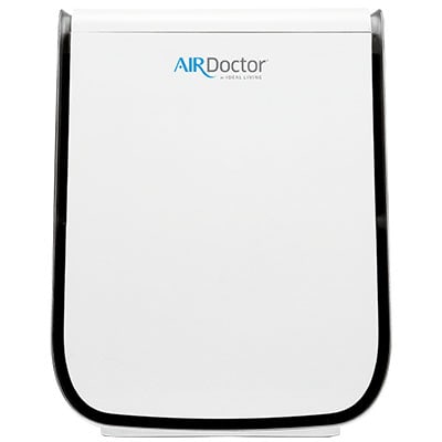 AirDoctor 2000 Air Purifier