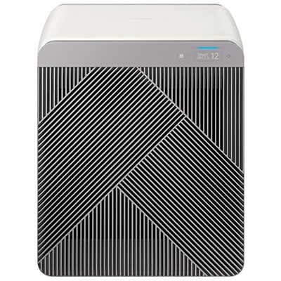 Samsung Bespoke Cube Air Purifier